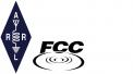 ARRL+FCC